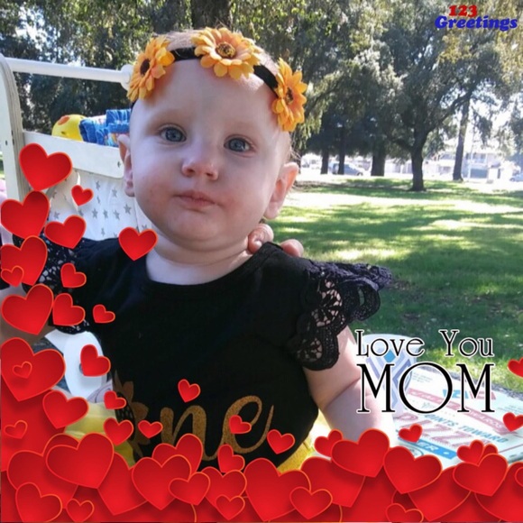 Meet your Posher, Michelle - Picture 14 of 16